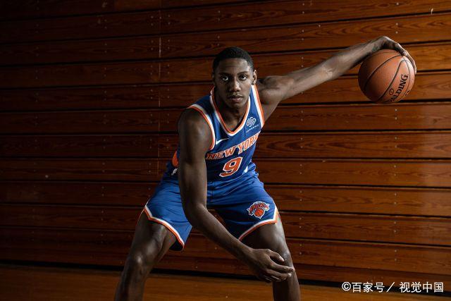 世界杯-中国男篮不敌波多黎各 0胜3负无缘16强