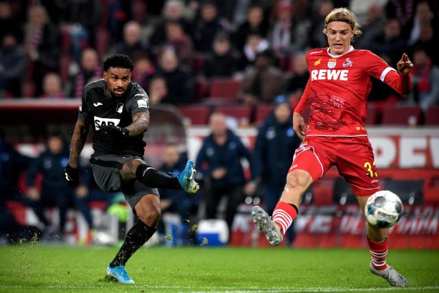 媒体人：袁堂文大概率下赛季重返上海男篮