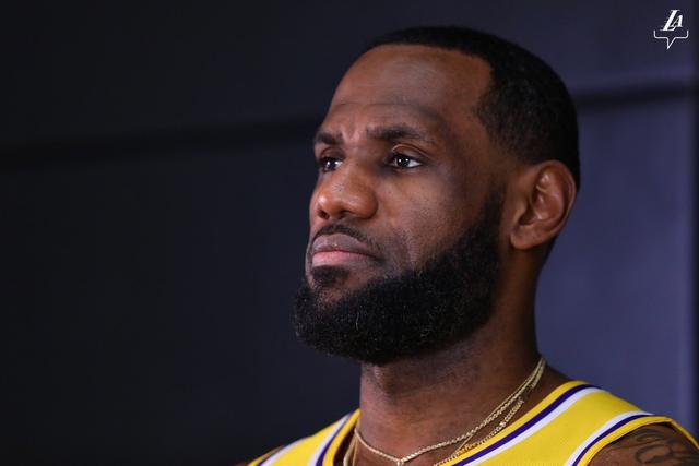 意甲-小图拉姆破门巴雷拉建功 国米3-1帕尔马