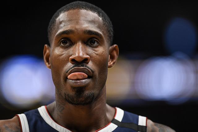 曼城遭遇英超3连败 上赛季英超一共只输了3场