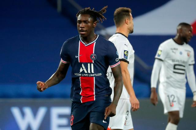 相约三亚：共赴一场亚洲之约