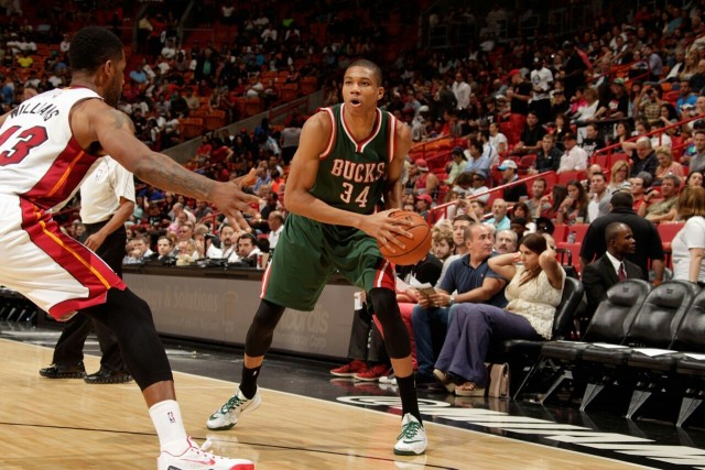 赔率前瞻：尤文心里不怵曼城 主场或可保不败