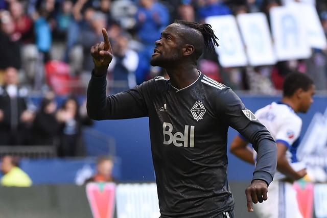 赔率前瞻:国足再战日本无拿分可能 数据一边倒