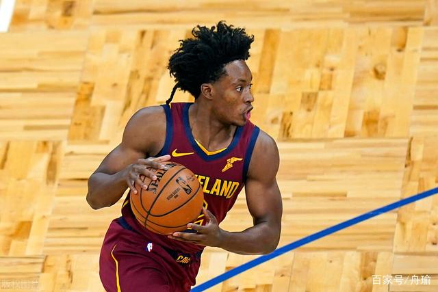 赵继伟：高对抗下保持命中率 我们现在做不到